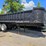 #21100-•-1979-frameless-end-dump-trailer-image-3