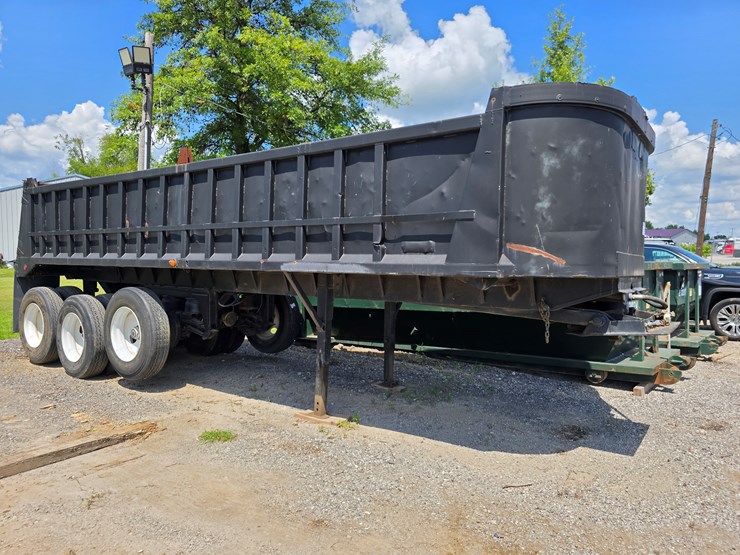 #21100-•-1979-frameless-end-dump-trailer-image-3