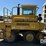 trackmobile-tm3050-railcar-mover-(np6170)-image-15
