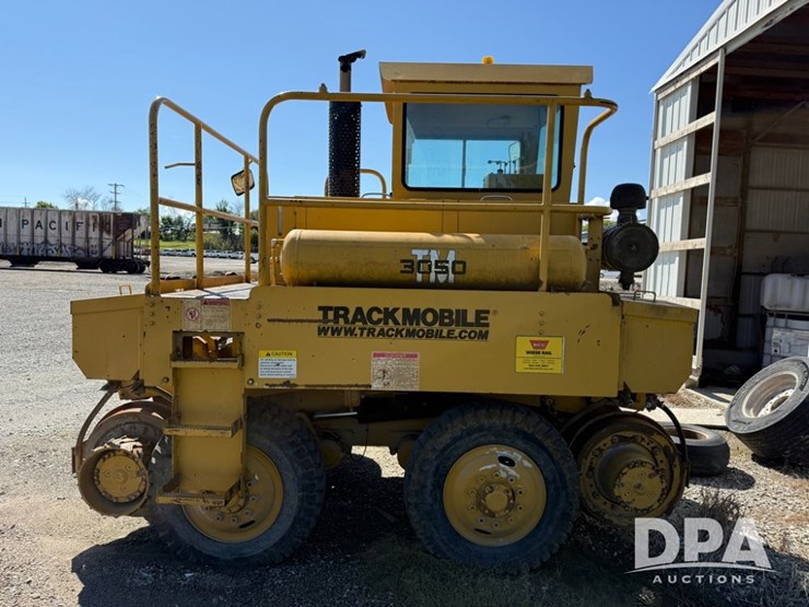 trackmobile-tm3050-railcar-mover-(np6170)-image-15
