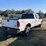 2002-ford-f350-image-3