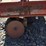 dowdeswell-tiller-with-wisconsin-engine-image-4