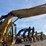 1999-caterpillar-m318-image-11