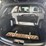 2016-ford-explorer-image-9