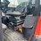 2021-kubota-r540-image-10
