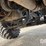 2014-kenworth-t470-image-47