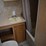 2004-keystone-rv-co-hornet-sport-27bs-38101-image-40
