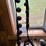 30-brass-sleigh-bells-image-2