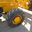2003-jcb-214-image-5