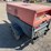 2013-chicago-pneumatic-cps185jd-image-3