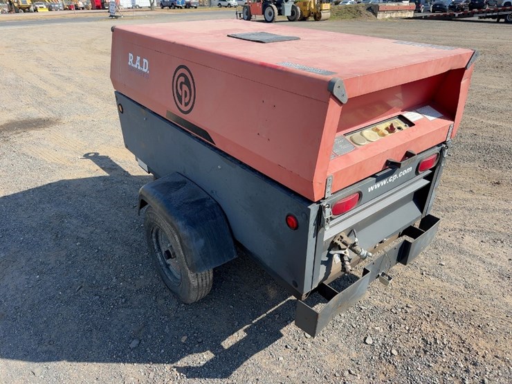 2013-chicago-pneumatic-cps185jd-image-3