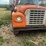 vintage-ih-truck,-not-running-image-3