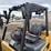 2016-caterpillar-2c6000-image-14