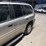 2004-gmc-envoy-sle-image-5