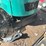 new-cfg-h15r-hydraulic-excavator-sn:6w0002-image-5