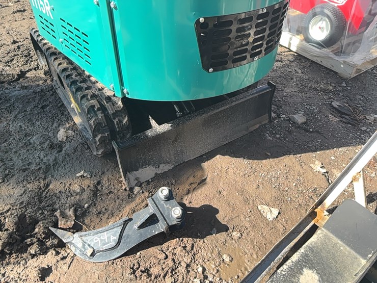 new-cfg-h15r-hydraulic-excavator-sn:6w0002-image-5