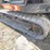 2017-kubota-kx080-image-34