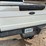 2021-ford-f250-image-13