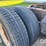 mack-ch613-image-45