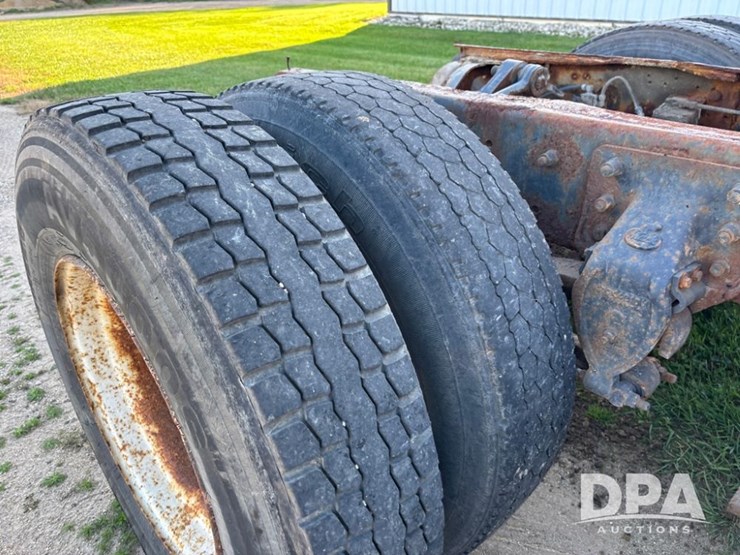 mack-ch613-image-45