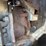 kubota-u17-image-44