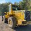 2001-volvo-l90d-image-3