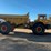 1990-caterpillar-d30d-image-6