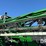 2021-john-deere-r4044-image-79