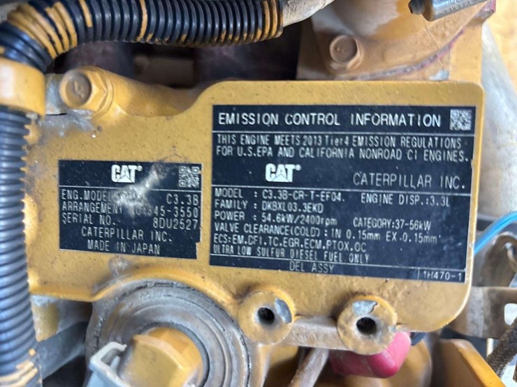 2018-caterpillar-287d-image-8