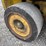 hyster-s100xl2-image-16