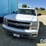 2014-chevrolet-silverado-image-4