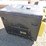 durostar-diesel-silent-generator-image-3