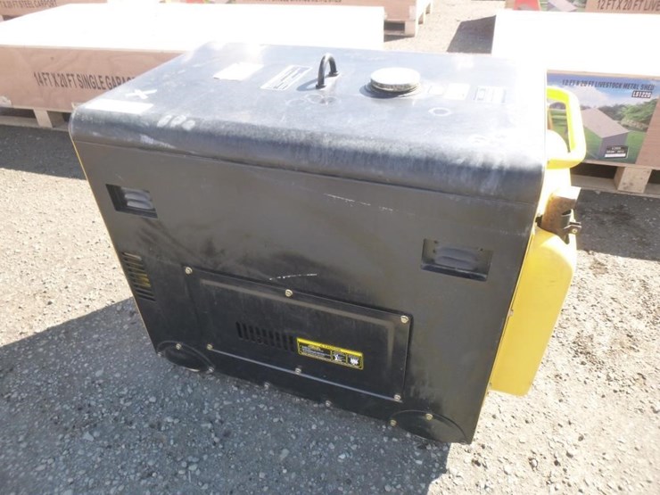 durostar-diesel-silent-generator-image-3