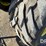 2023-john-deere-800r-image-48