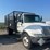 2005-international-flatbed-truck-(dr12231-unit-1484)-image-6