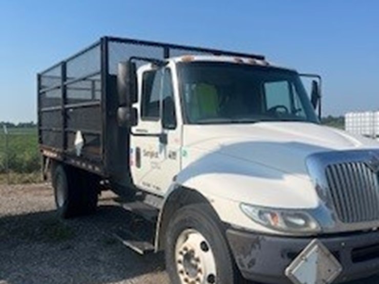 2005-international-flatbed-truck-(dr12231-unit-1484)-image-6