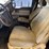 2013-ford-f150-image-21