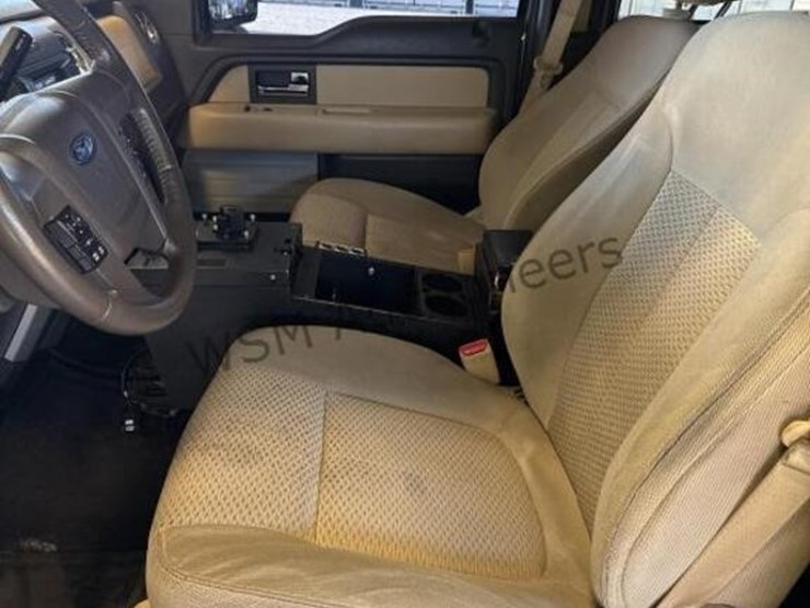 2013-ford-f150-image-21