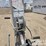 2018-genie-slc24-image-11