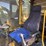 1996-volvo-ew200-image-25