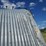 #29368-•-14-ton-overhead-bin-image-7