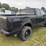 2006-ford-f150-xlt-image-3
