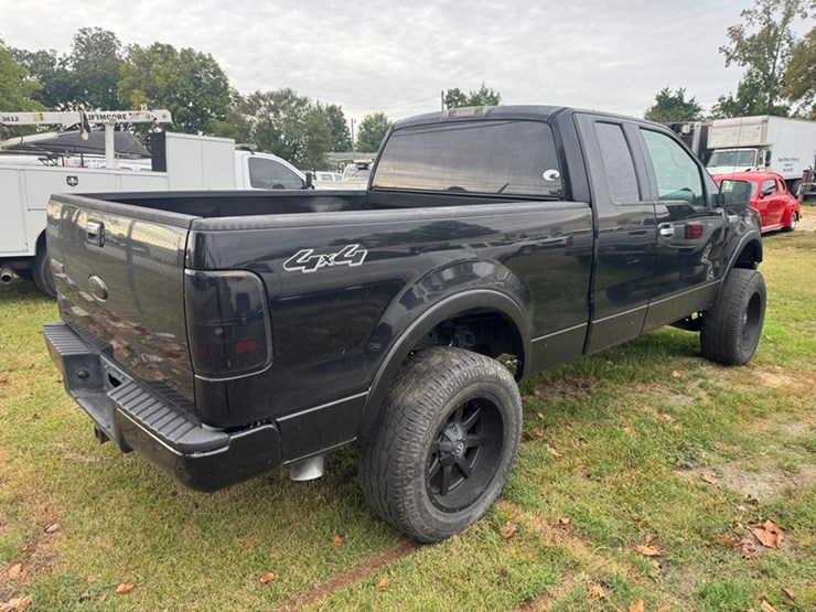 2006-ford-f150-xlt-image-3