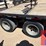 2018-falcon-trailers-40’-x-102”-t/a-gooseneck-tool-transport-trailer-image-5