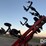 2014-case-ih-nutri-placer-930-image-43