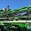 2021-john-deere-r4044-image-80