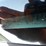 2008-ford-f450-image-18