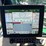 2021-john-deere-r4044-image-160