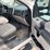 2021-ford-f250-image-19