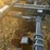 mandako-model-t4030-vertical-tillage-image-49